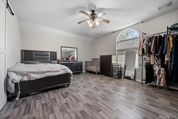 15818 Mossy Shores Ct — Photo 15
