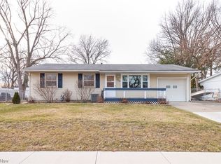 1110 Sanford St, Vermilion, OH