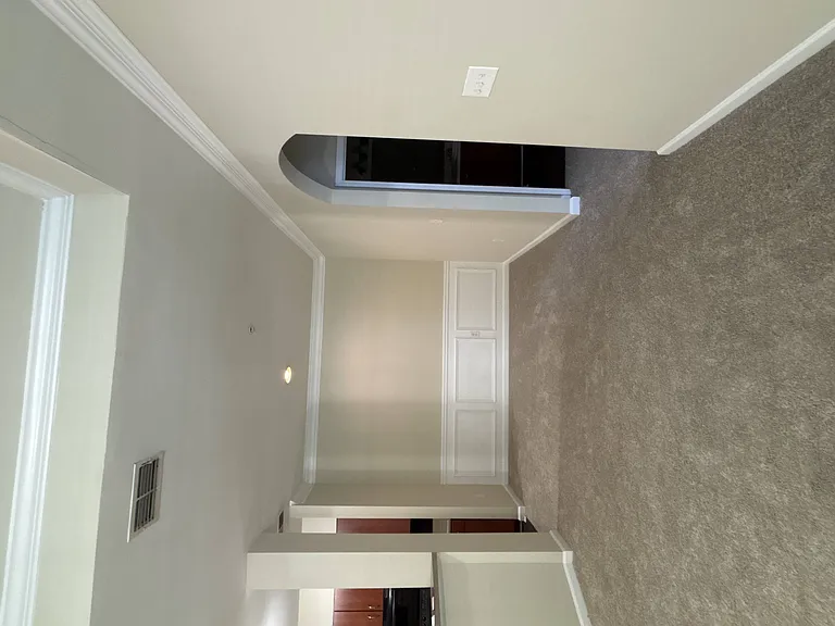 Wesley Providence Apartments at Stonecrest — Photo 232