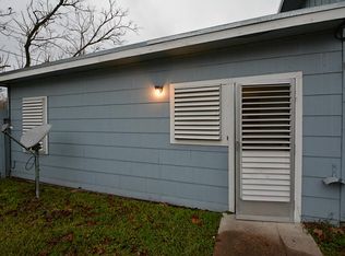 11847 15th St, Santa Fe, TX 77510