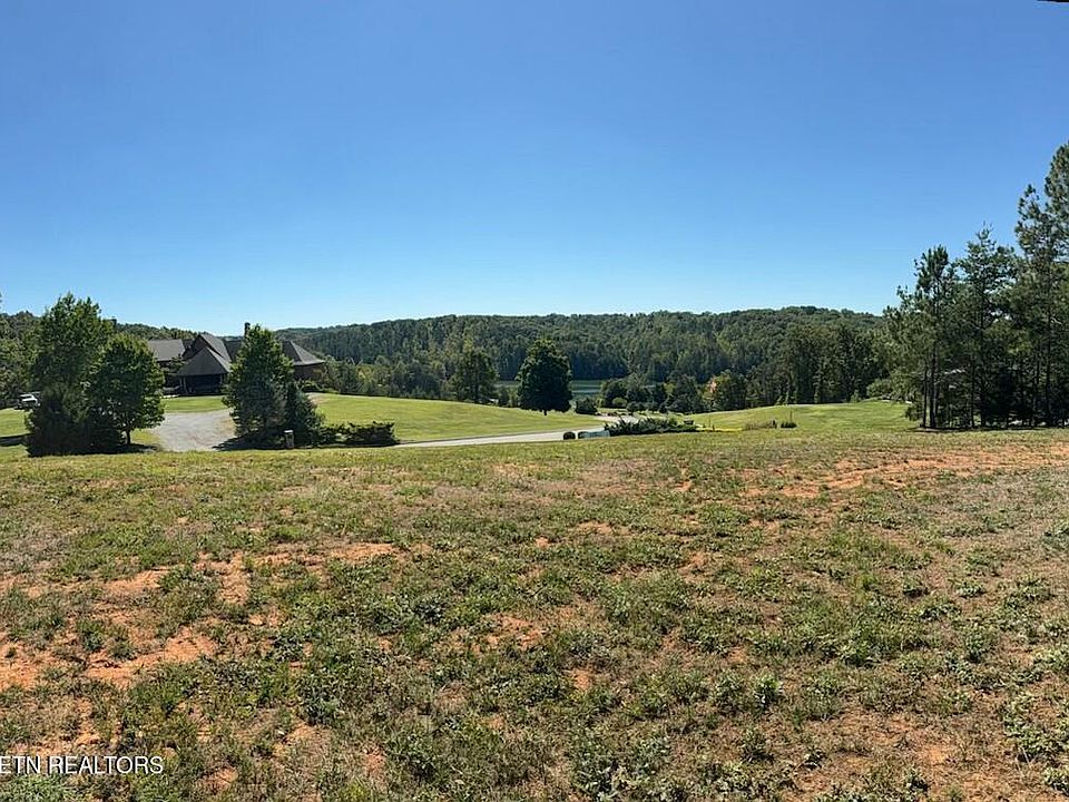 1st image of 192 Bingham Hill Ln