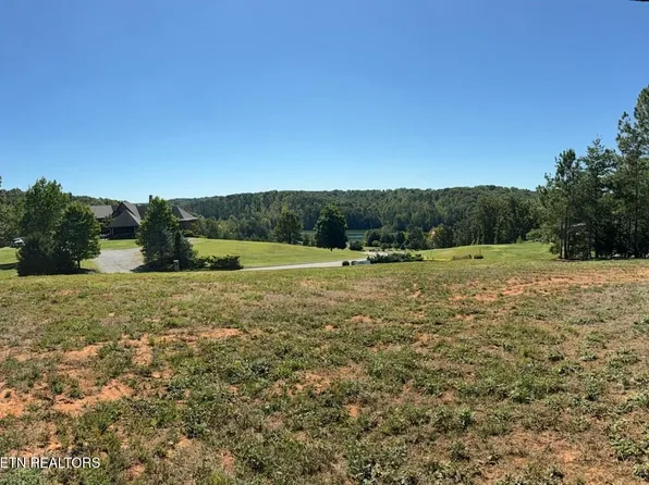 192 Bingham Hill Ln, Greenback, TN 37742