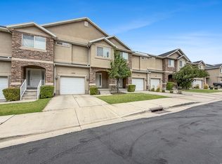 1202 S 1410 E, Provo, UT 84606