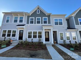 7013 Alpharetta St #22, Charlotte, NC 28216
