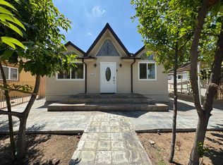 5049 Hesperia Ave, Encino, CA 91316