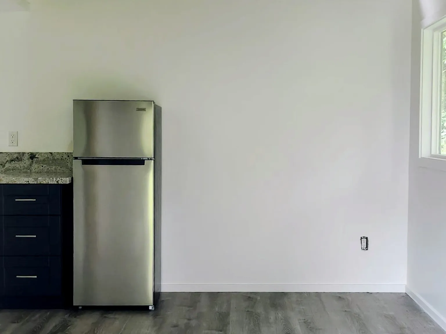 4 bed, 1400 sqft, $3,650 — Photo 4