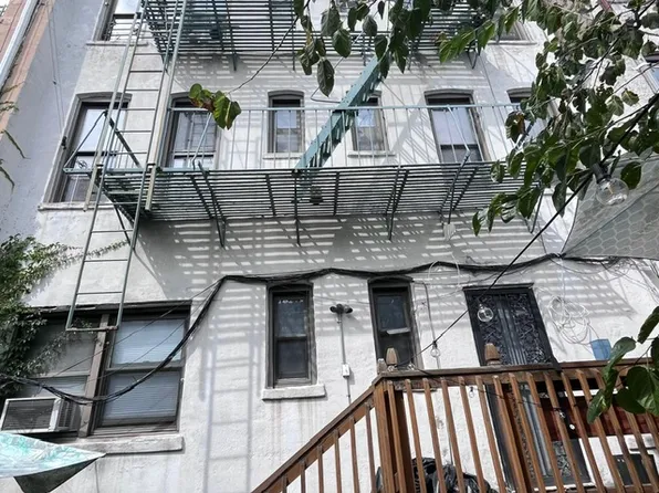 1830 Madison Street image 2 of 7