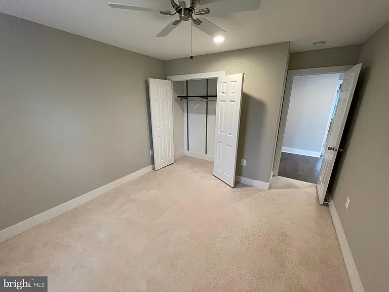 3428 Reedy Dr — Photo 29