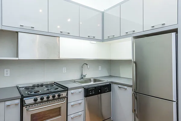 Rented by Simply Brooklyn Realty Inc | media 69