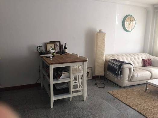 3rd image of 2735 21st St APT 4A