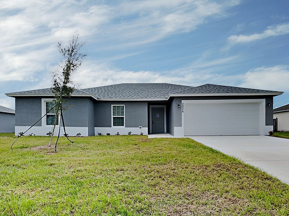 1st image of 2026 SW Trenton Ln