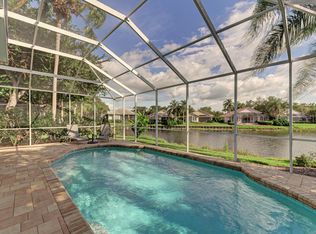 7128 Victoria Cir, University Park, FL 34201
