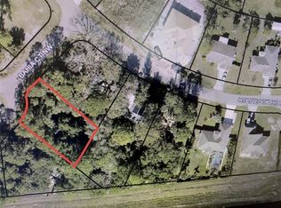 465 Bahia Ct NW, Palm Bay, FL 32907