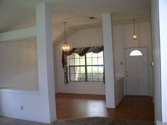 2nd image of 2733 Corley Dr