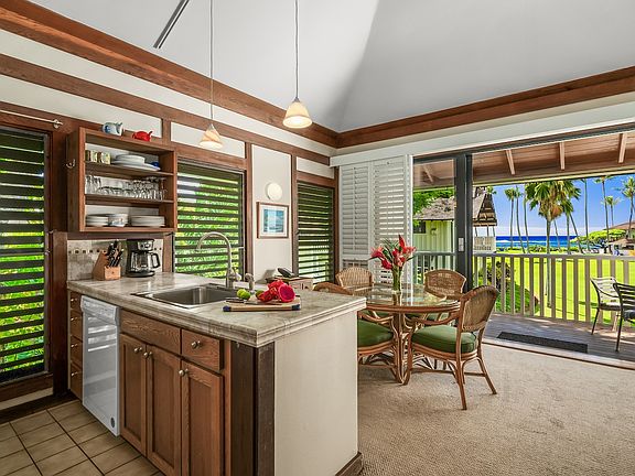 4th image of 2253 Poipu Rd #25