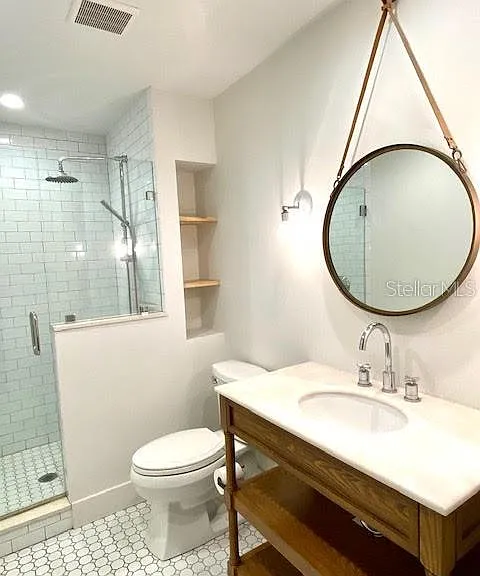 3611 Old Bradenton Rd — Photo 18