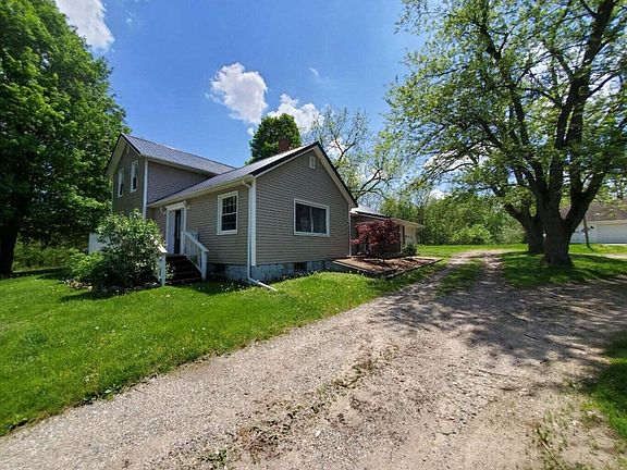 4th image of 3151 E Bacon Rd