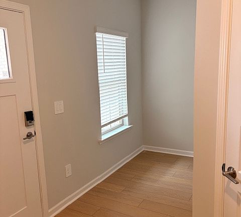 5th image of 7512 Doris Ruth Ln