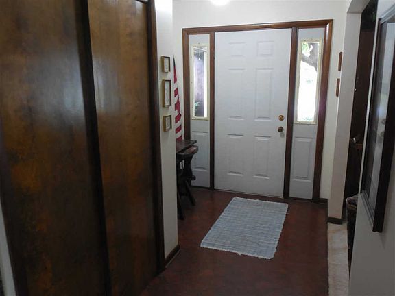 2nd image of 4620 Burningtree Dr