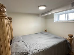 (Undisclosed Address), Yonkers, NY 10703