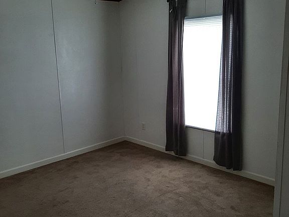 5th image of 4324 Fm 2736