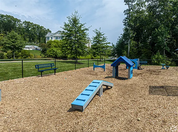 The Sound at Gateway Commons — Photo 12