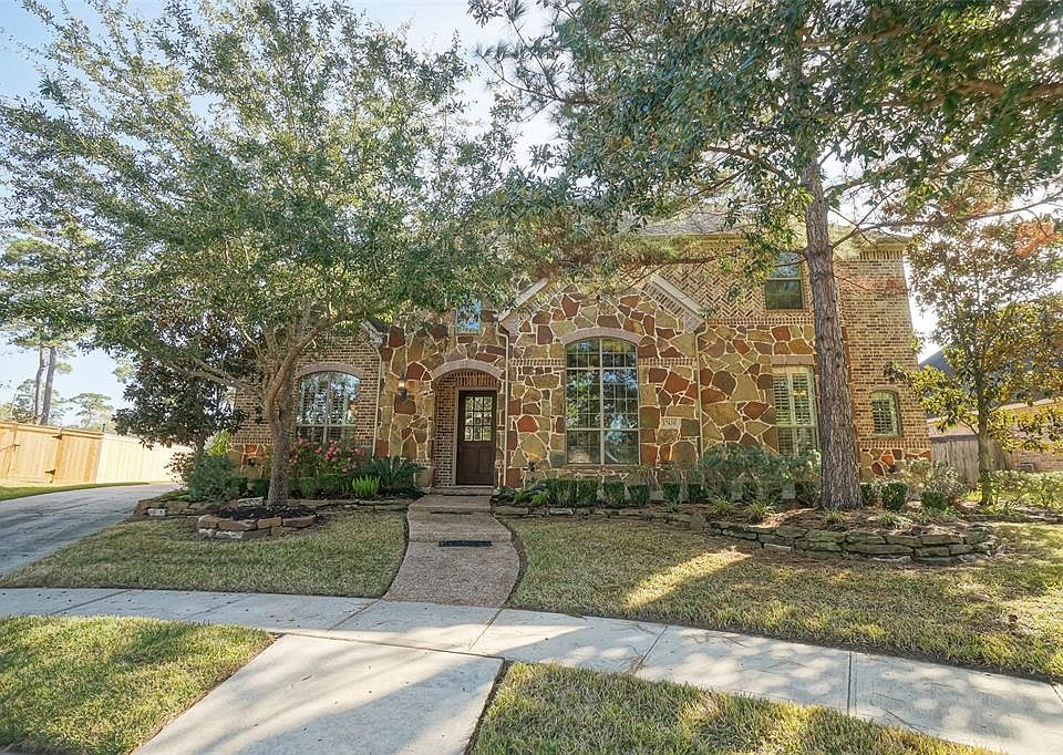 1st image of 17630 Bear River Ln