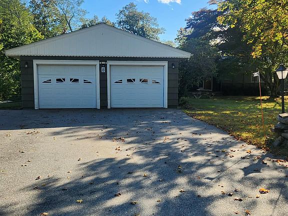 5th image of 8 Old Quarry Rd