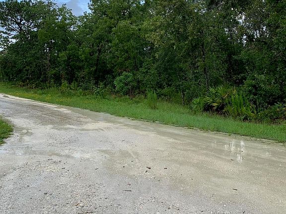 4th image of 10489 Florida Wren Ave