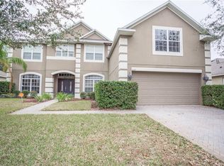 2624 Cabernet Cir, Ocoee, FL 34761