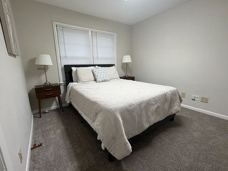 4305 Highland Lake Dr — Photo 14