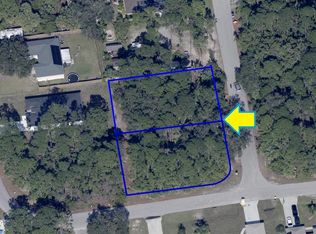 1390-1398 Lockmar Ave SW, Palm Bay, FL 32908