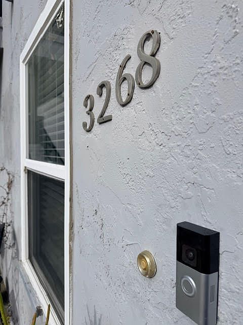 1st image of 3268 Adams Ave #3268