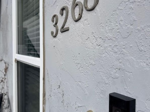 3268 Adams Ave #3268