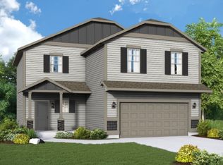 1718 N Arties Rd, Greenacres, WA 99016