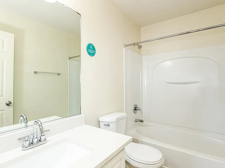 22807 W Gardenia Dr — Photo 15