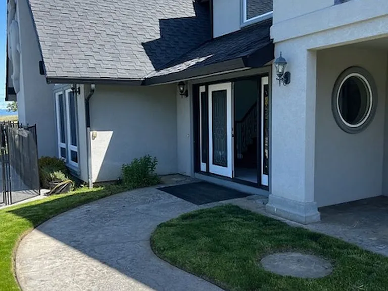 4145 Dry Creek Rd — Photo 15