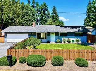 7220 NE 58th St, Vancouver, WA