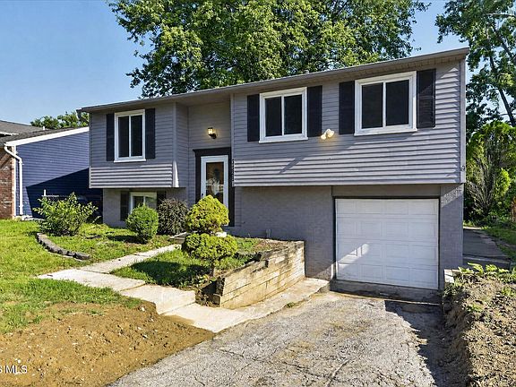 4th image of 3529 Willow Brook Ln