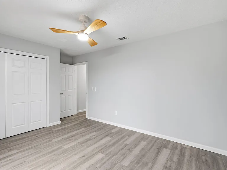 1434 Santa Anita Dr — Photo 26