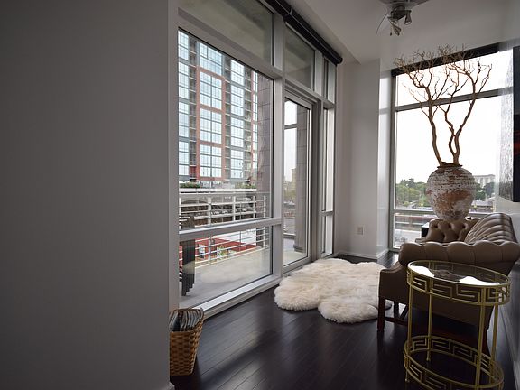 2nd image of 300 E 3rd St APT 608