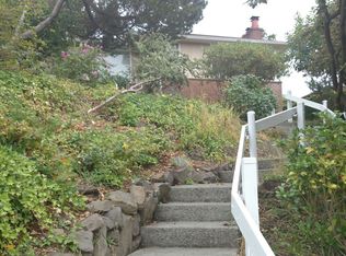 8438 41st Ave SW, Seattle, WA 98136