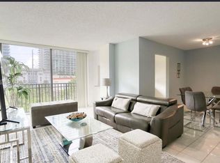 16909 N Bay Rd APT 512, Sunny Isles Beach, FL 33160