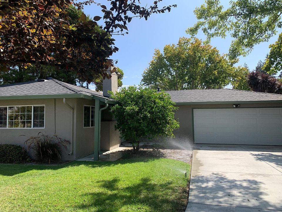 1st image of 207 Sierra Vista Ave