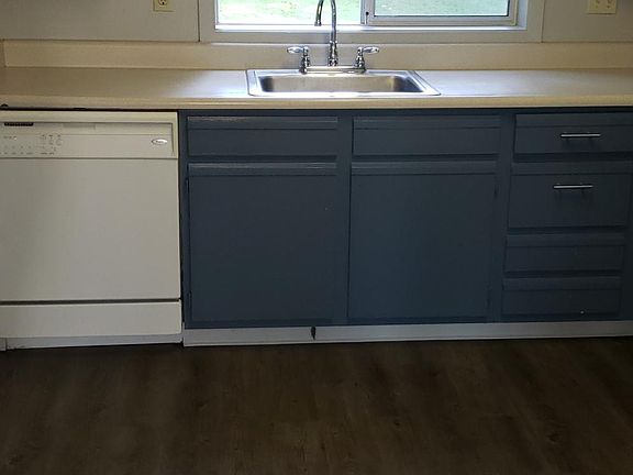 4th image of 32704 4th Pl S