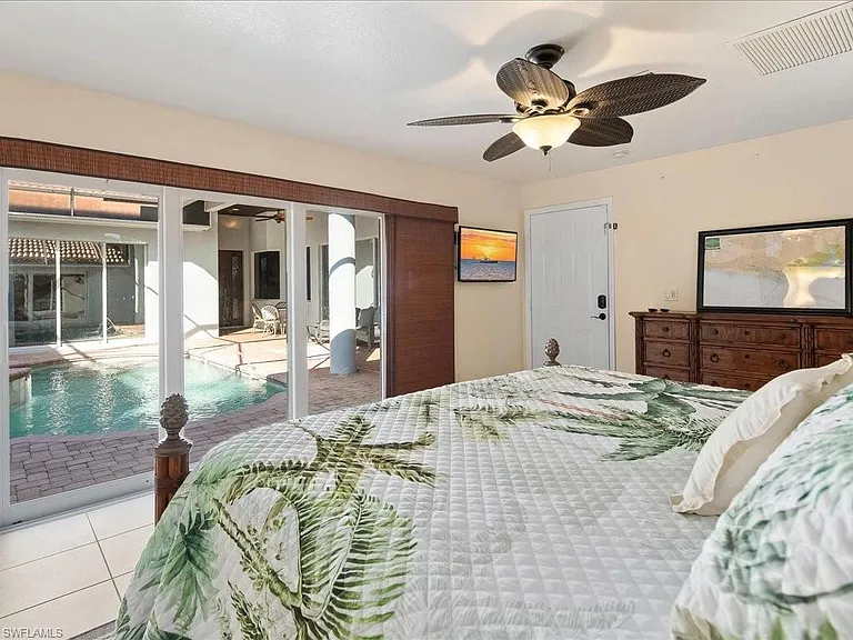 1309 Briarwood Ct — Photo 13