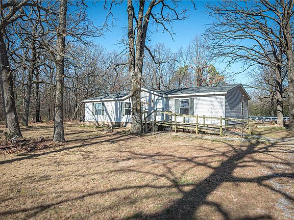 2nd image of 22772 Worthington Rd