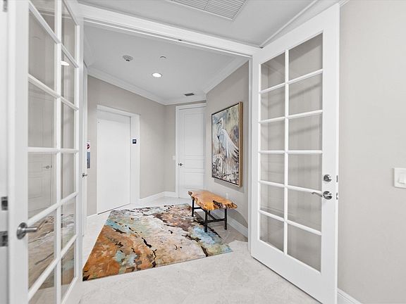 4th image of 4781 Via Del Corso Ln Unit 301