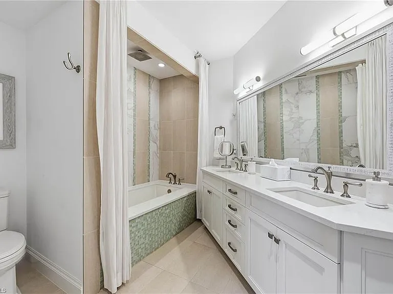 365 5th Ave S #306 — Photo 16