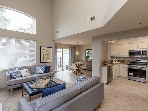 3rd image of 6971 Rodling Dr Unit A